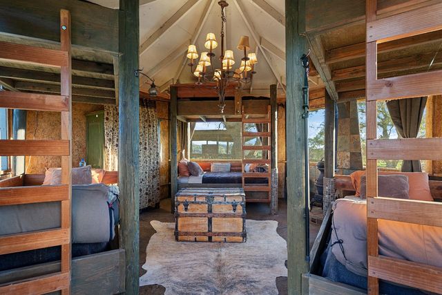 7270 Sutter Ione Rd, Ione, CA 95640