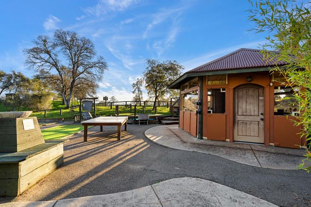 7270 Sutter Ione Rd, Ione, CA 95640