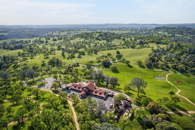 7270 Sutter Ione Rd, Ione, CA 95640