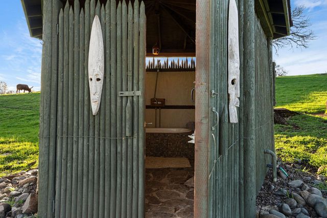 7270 Sutter Ione Rd, Ione, CA 95640