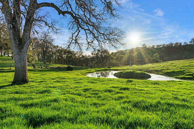 7270 Sutter Ione Rd, Ione, CA 95640