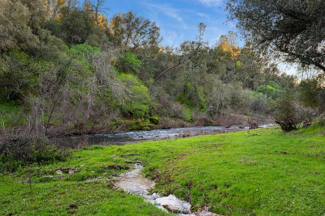 7270 Sutter Ione Rd, Ione, CA 95640