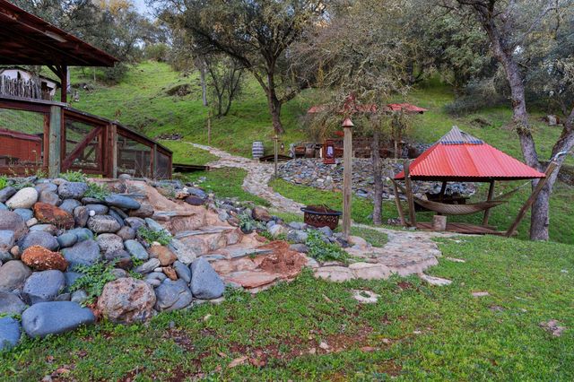 7270 Sutter Ione Rd, Ione, CA 95640