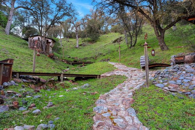 7270 Sutter Ione Rd, Ione, CA 95640