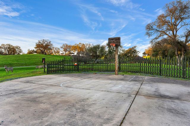 7270 Sutter Ione Rd, Ione, CA 95640