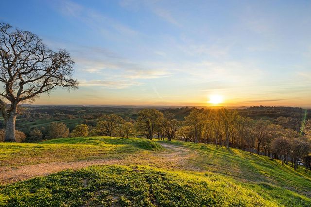 7270 Sutter Ione Rd, Ione, CA 95640