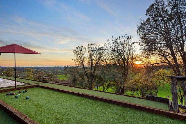 7270 Sutter Ione Rd, Ione, CA 95640