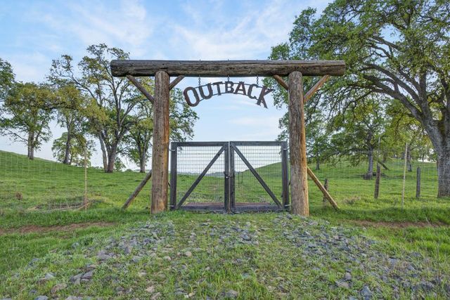 7270 Sutter Ione Rd, Ione, CA 95640