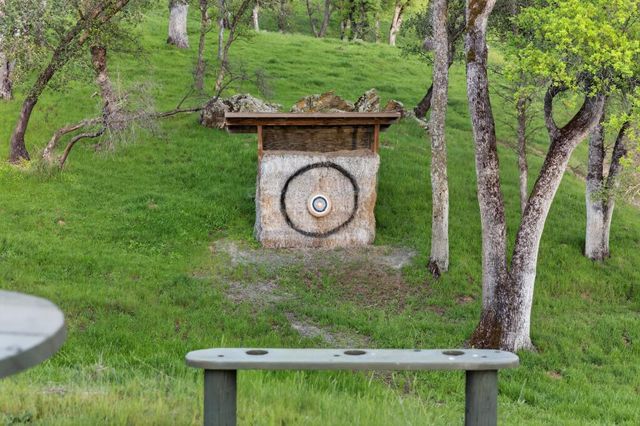 7270 Sutter Ione Rd, Ione, CA 95640