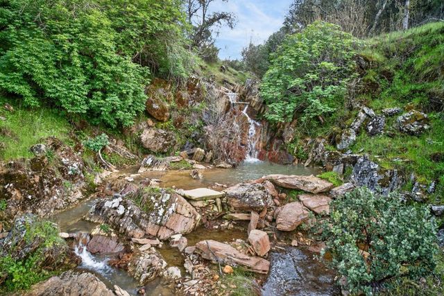 7270 Sutter Ione Rd, Ione, CA 95640