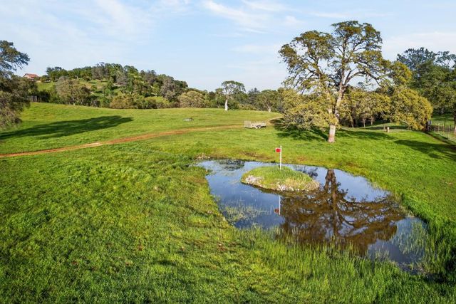 7270 Sutter Ione Rd, Ione, CA 95640