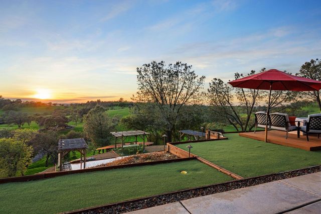 7270 Sutter Ione Rd, Ione, CA 95640