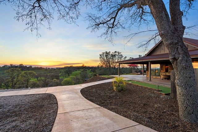 7270 Sutter Ione Rd, Ione, CA 95640