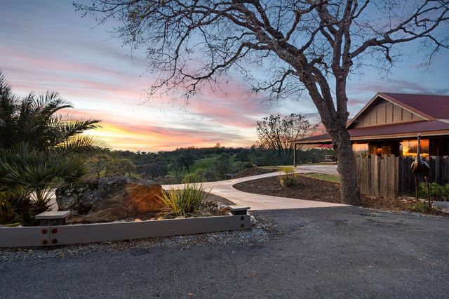 7270 Sutter Ione Rd, Ione, CA 95640