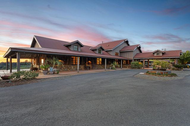 7270 Sutter Ione Rd, Ione, CA 95640