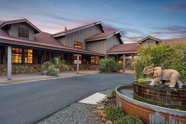 7270 Sutter Ione Rd, Ione, CA 95640