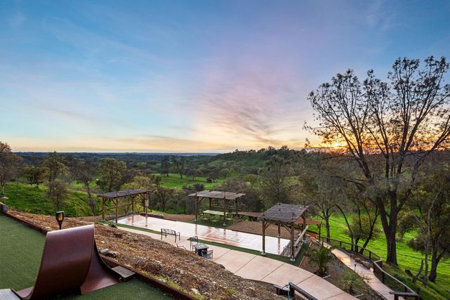 7270 Sutter Ione Rd, Ione, CA 95640