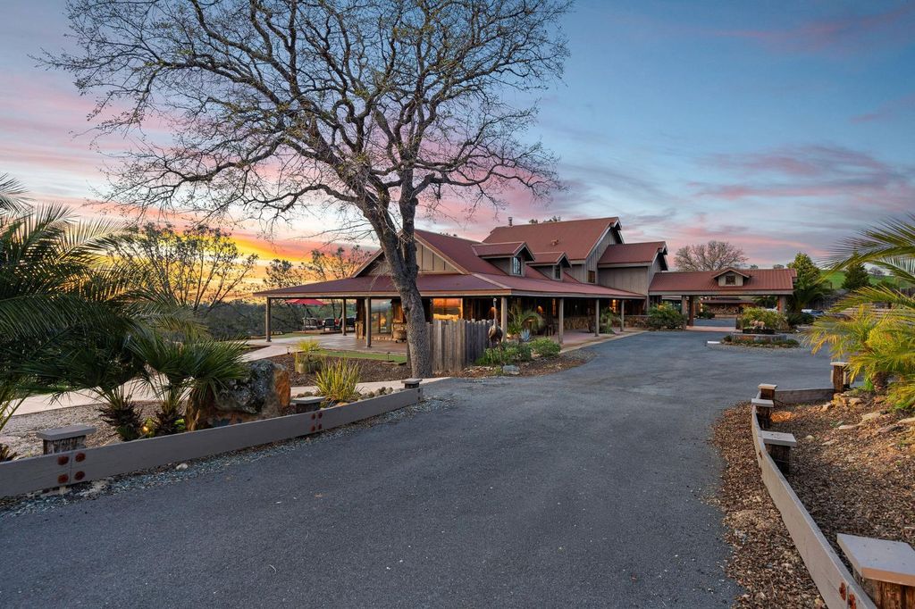 7270 Sutter Ione Rd, Ione, CA 95640