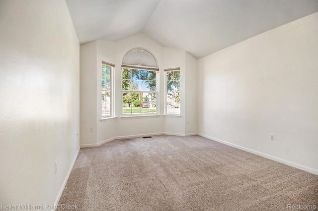 170 Cherry Hill Pointe Drive, Canton Charter Township, MI 48187