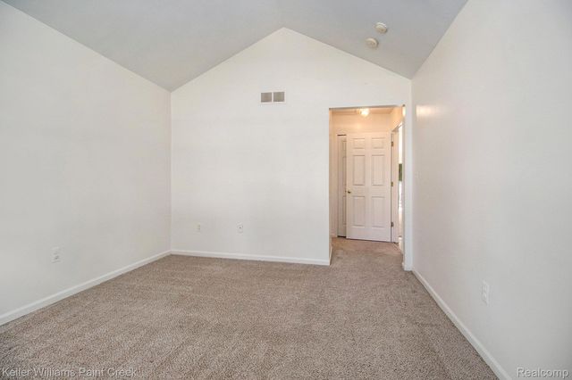 170 Cherry Hill Pointe Drive, Canton Charter Township, MI 48187