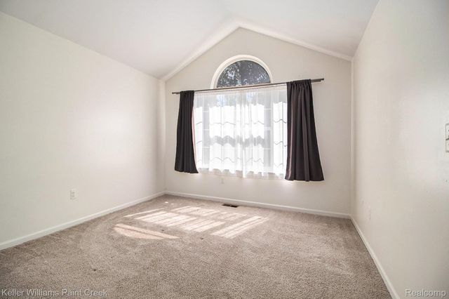 170 Cherry Hill Pointe Drive, Canton Charter Township, MI 48187