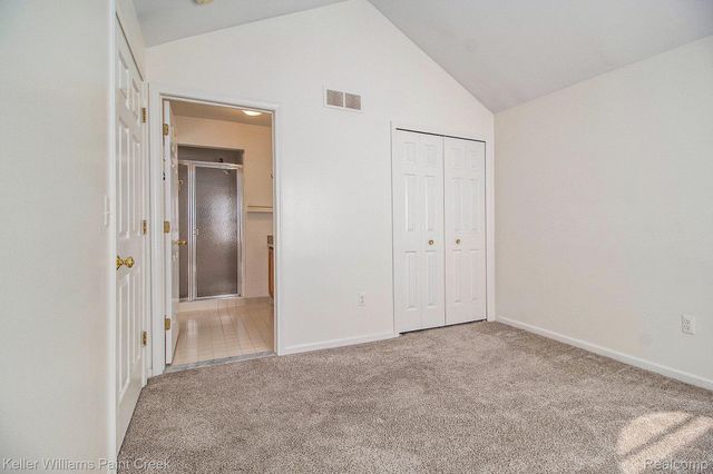 170 Cherry Hill Pointe Drive, Canton Charter Township, MI 48187