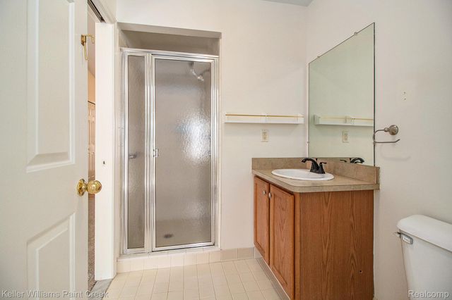 170 Cherry Hill Pointe Drive, Canton Charter Township, MI 48187