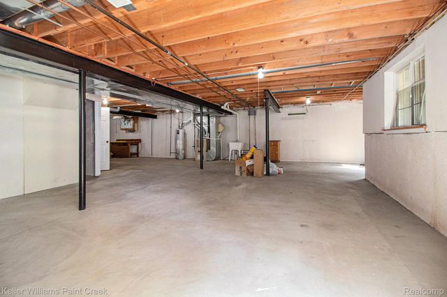 170 Cherry Hill Pointe Drive, Canton Charter Township, MI 48187