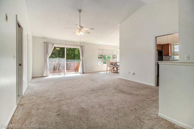 170 Cherry Hill Pointe Drive, Canton Charter Township, MI 48187