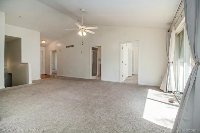 170 Cherry Hill Pointe Drive, Canton Charter Township, MI 48187