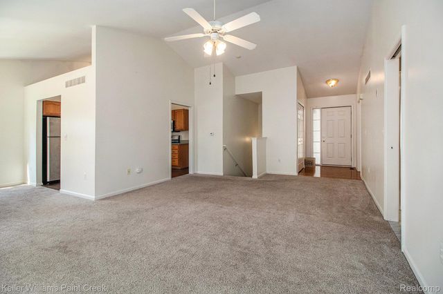 170 Cherry Hill Pointe Drive, Canton Charter Township, MI 48187