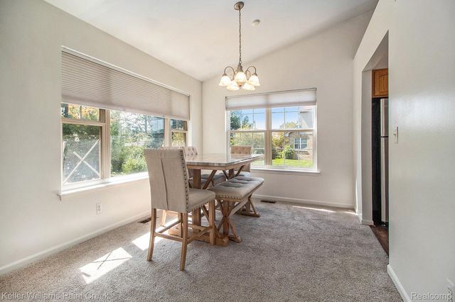 170 Cherry Hill Pointe Drive, Canton Charter Township, MI 48187