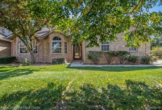 170 Cherry Hill Pointe Drive, Canton Charter Township, MI 48187