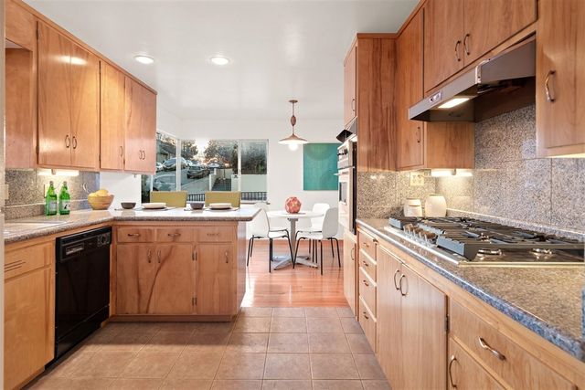 855 Solano Ave, Albany, CA 94706