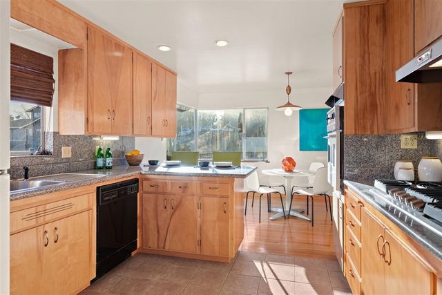 855 Solano Ave, Albany, CA 94706