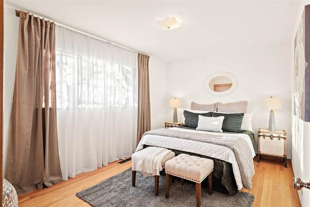 855 Solano Ave, Albany, CA 94706