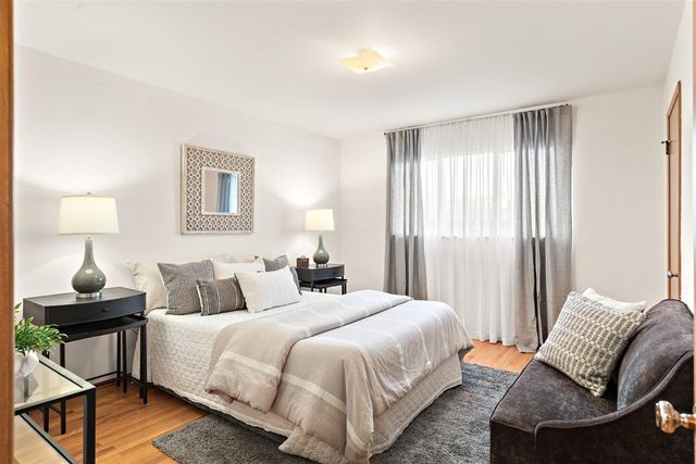 855 Solano Ave, Albany, CA 94706