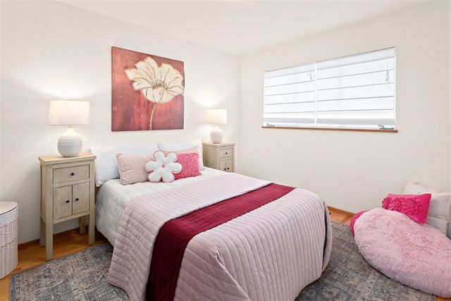 855 Solano Ave, Albany, CA 94706