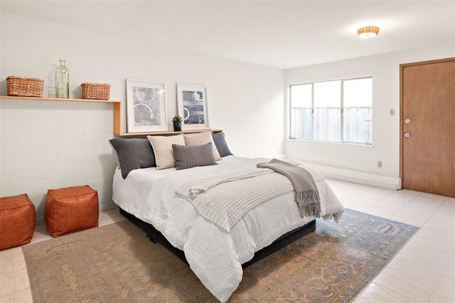 855 Solano Ave, Albany, CA 94706