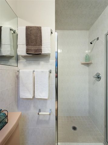 855 Solano Ave, Albany, CA 94706