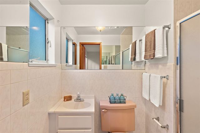 855 Solano Ave, Albany, CA 94706