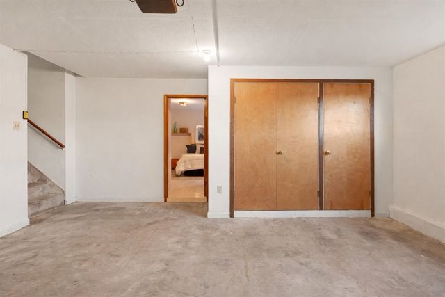 855 Solano Ave, Albany, CA 94706