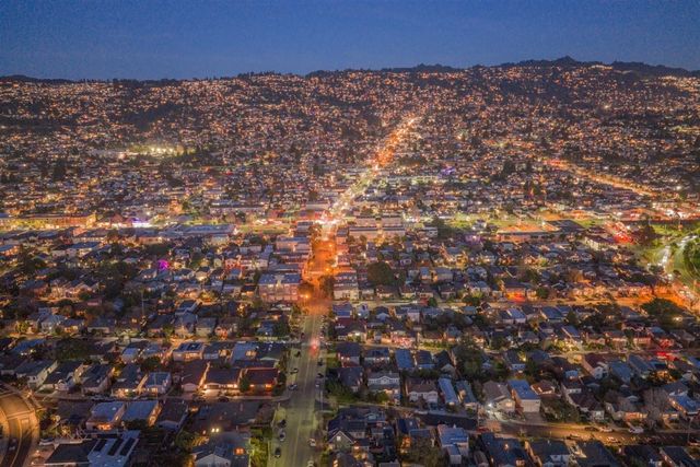 855 Solano Ave, Albany, CA 94706