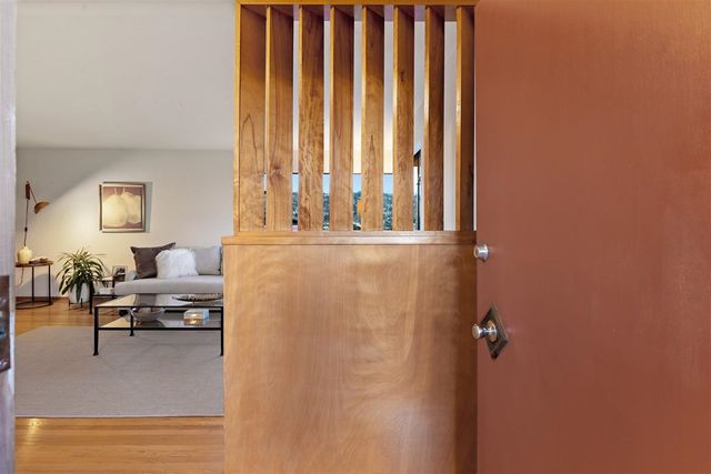 855 Solano Ave, Albany, CA 94706