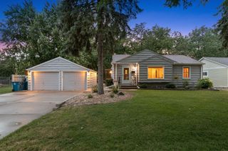 7326 Upton Avenue S, Richfield, MN 55423