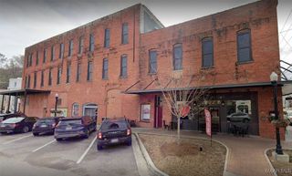 100 COURT Street, Wetumpka, AL 36092