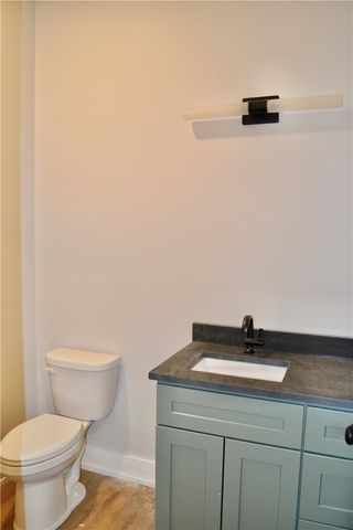 1722 Six Mile Highway, Central, SC 29630