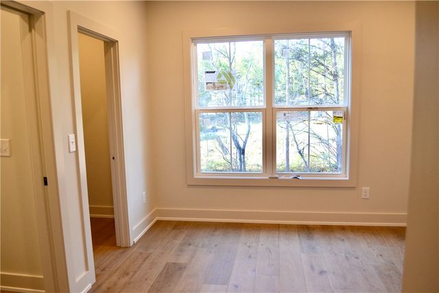 1722 Six Mile Highway, Central, SC 29630