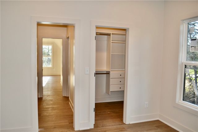 1722 Six Mile Highway, Central, SC 29630