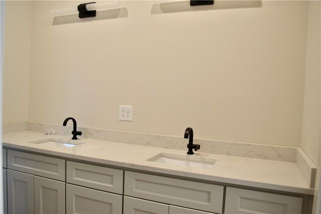 1722 Six Mile Highway, Central, SC 29630